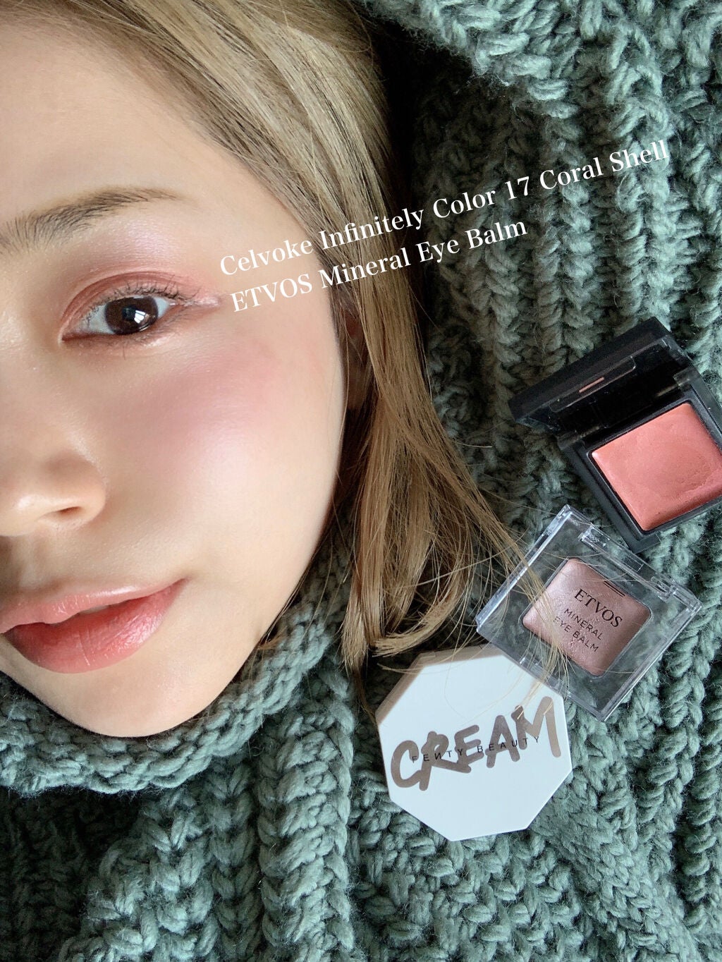 ディグニファイド リップス/Celvoke/口紅を使ったクチコミ(1枚目)