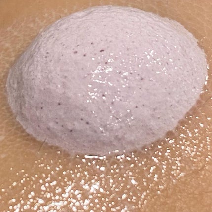 プロディフェンス オールインワンUV ムース/サンカット®/日焼け止めクリームを使ったクチコミ(3枚目)