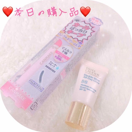 購入品/その他を使ったクチコミ(1枚目)