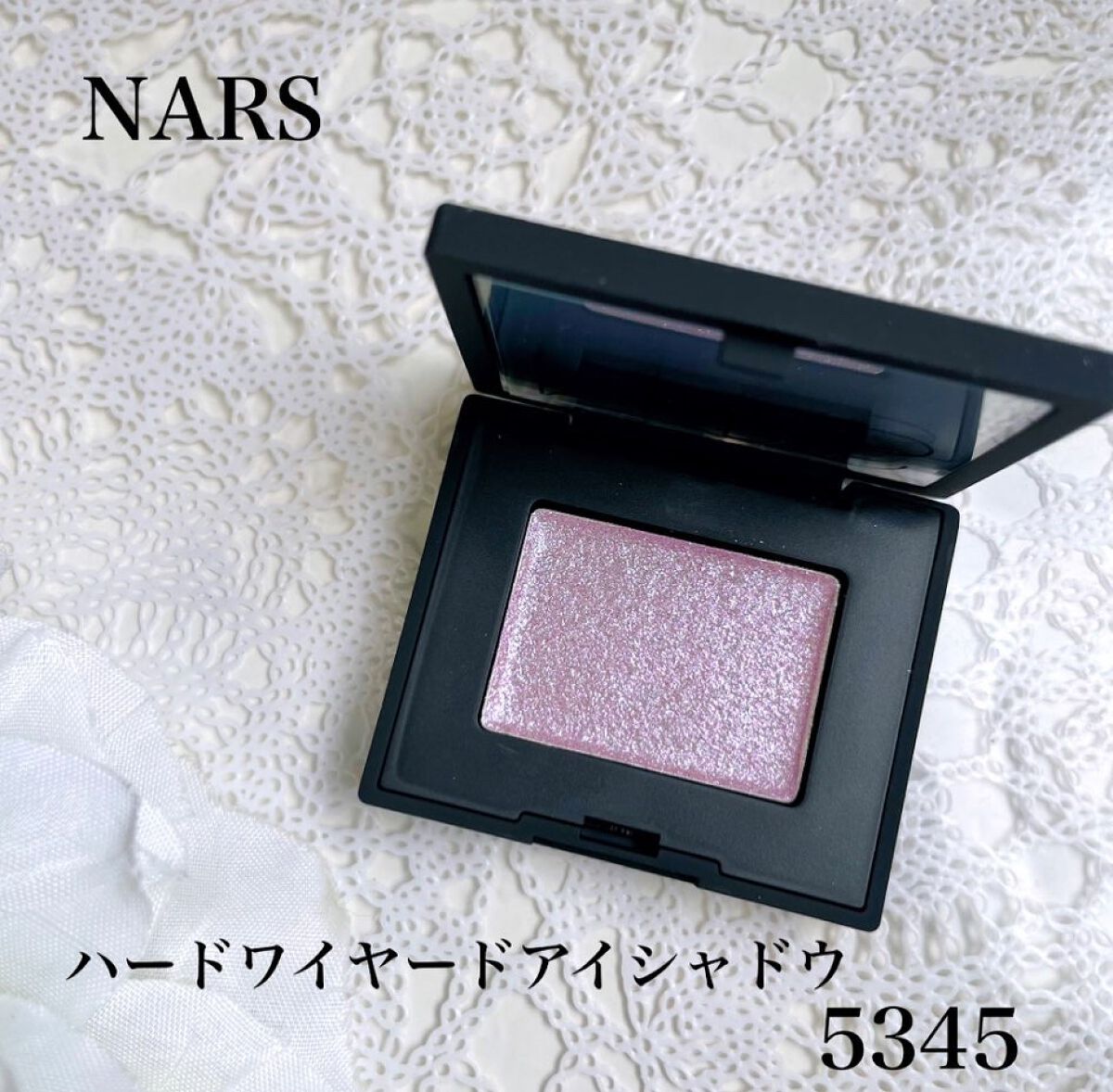 ゆき on LIPS 「やっとラストのベスコス投稿です😊いやぁ時間かかりましたぁ😂【ア..」(3枚目)