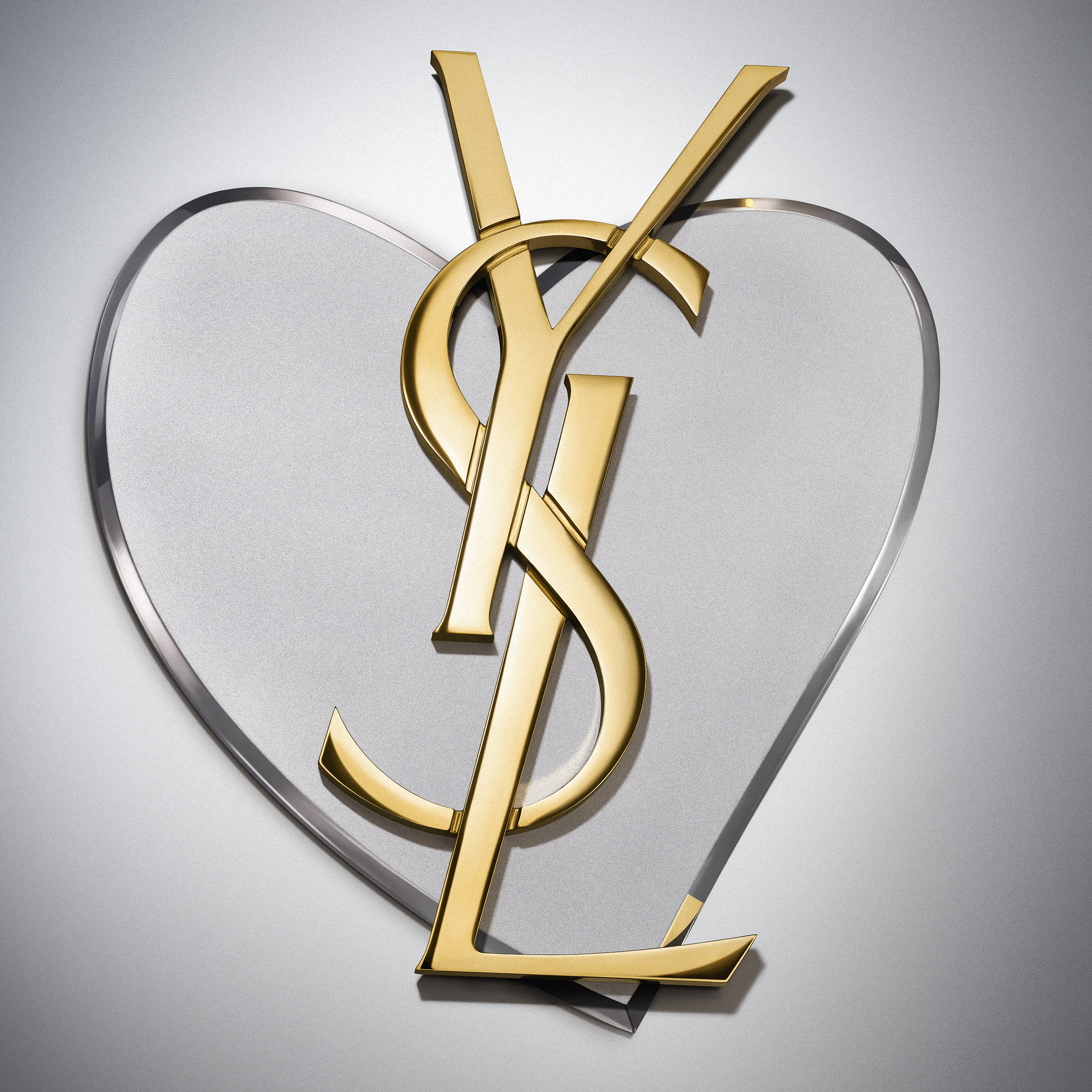 ルージュ ピュールクチュール ザ スリム ベルベットラディカル/YVES SAINT LAURENT BEAUTE/口紅を使ったクチコミ（1枚目）