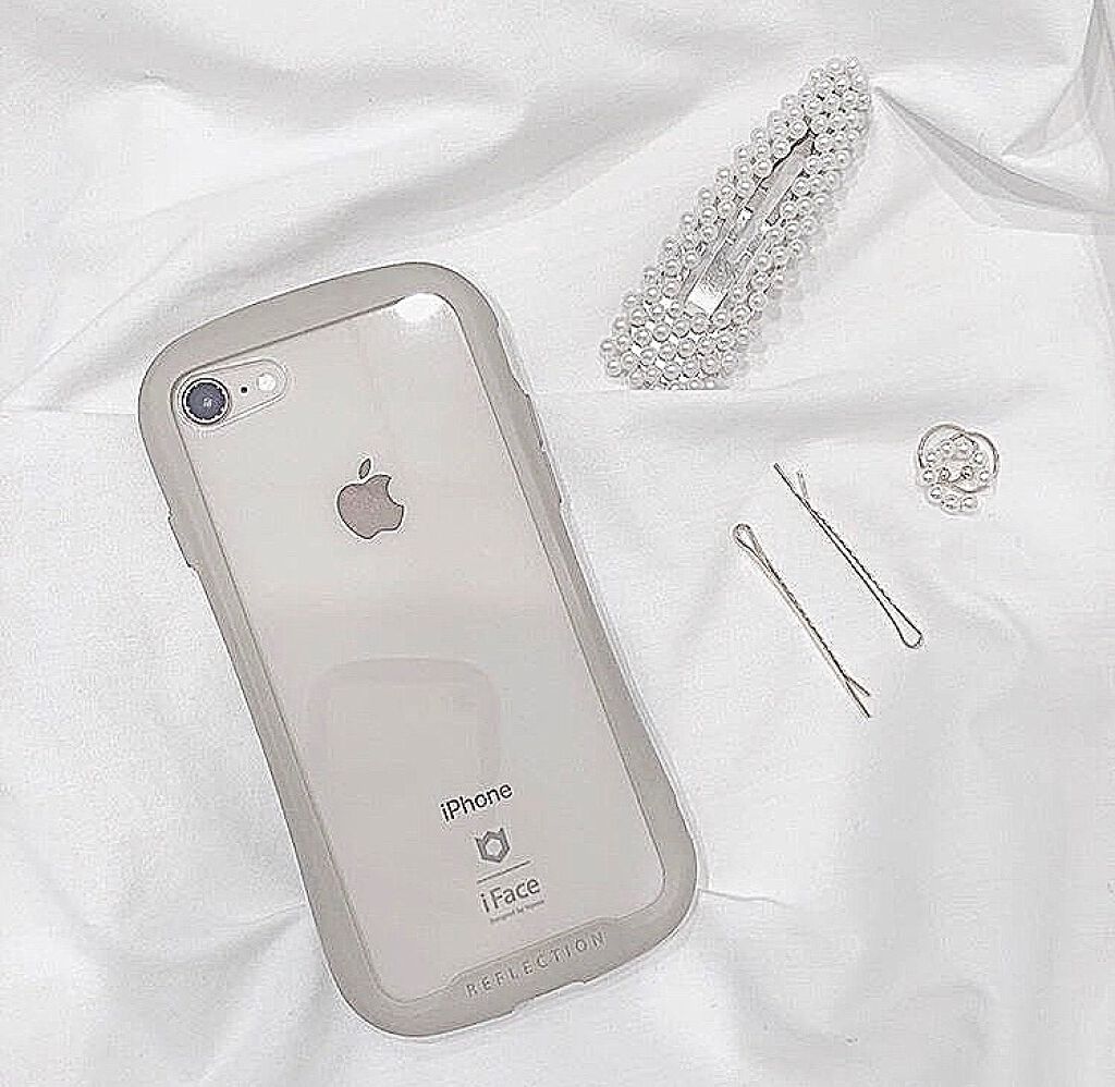 ダイソー×IT GIRL アイシャドウ/DAISO/単色アイシャドウを使ったクチコミ(1枚目)