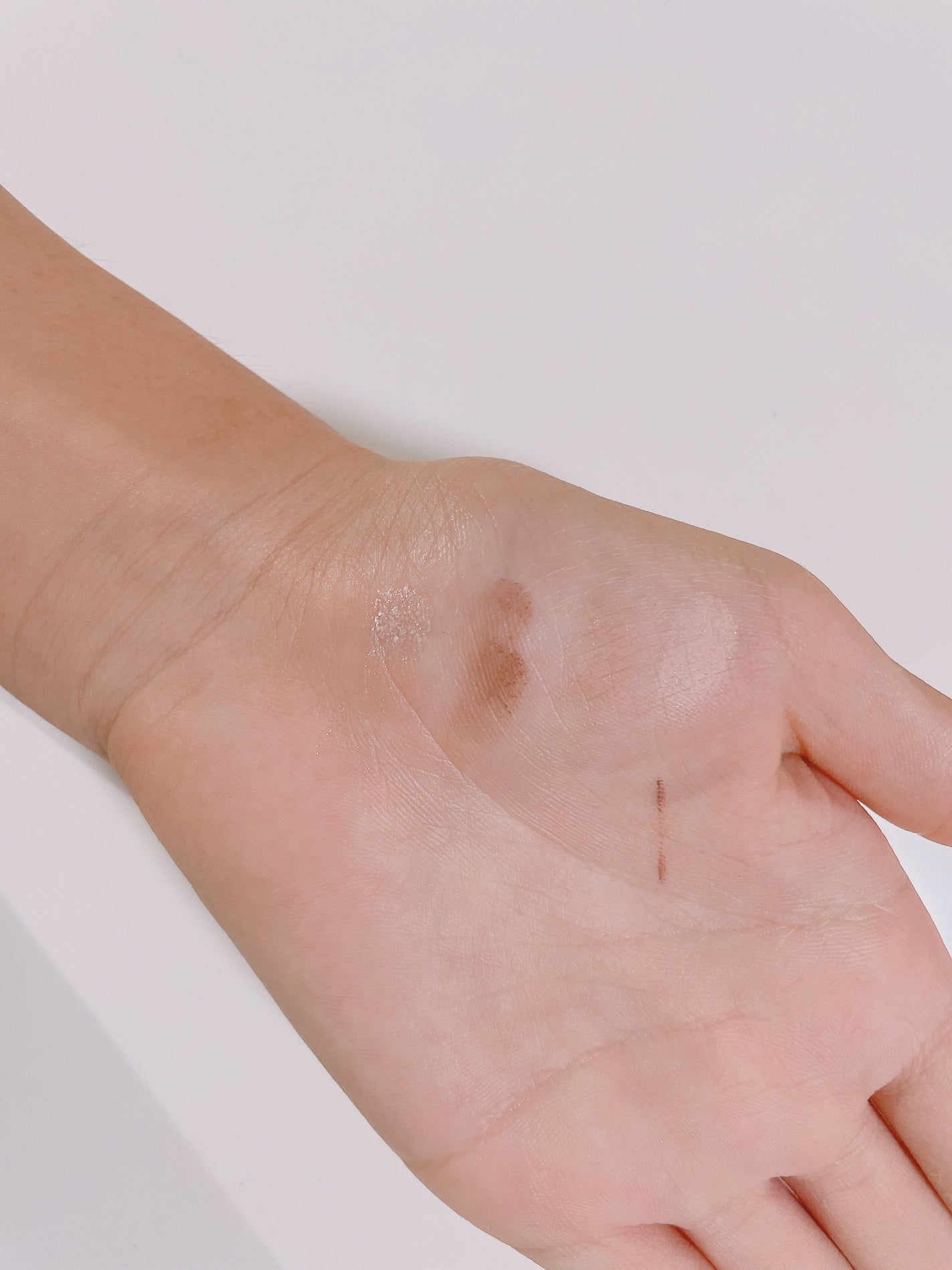 彩乃 on LIPS 「ダイソーのおすすめ商品✨プチプラ好きな人おすすめ教えてください..」(5枚目)