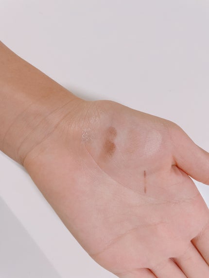 彩乃 on LIPS 「ダイソーのおすすめ商品✨プチプラ好きな人おすすめ教えてください..」(5枚目)