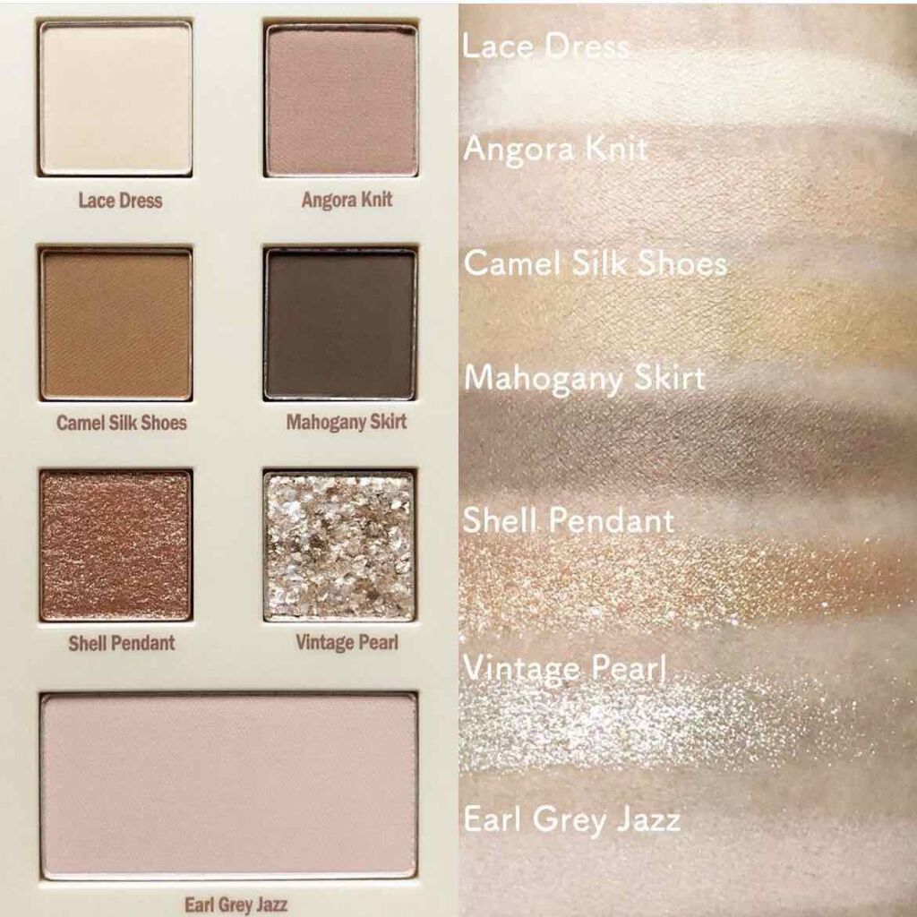 ラブ・ライナー リキッドアイライナーＲ３/ラブ・ライナー/リキッドアイライナーを使ったクチコミ（3枚目）