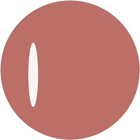 カラージェル 191S ロータス