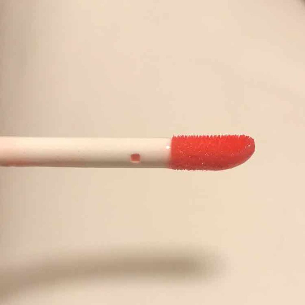 【旧】ディオール アディクト リップ マキシマイザー/Dior/リップグロスを使ったクチコミ（2枚目）