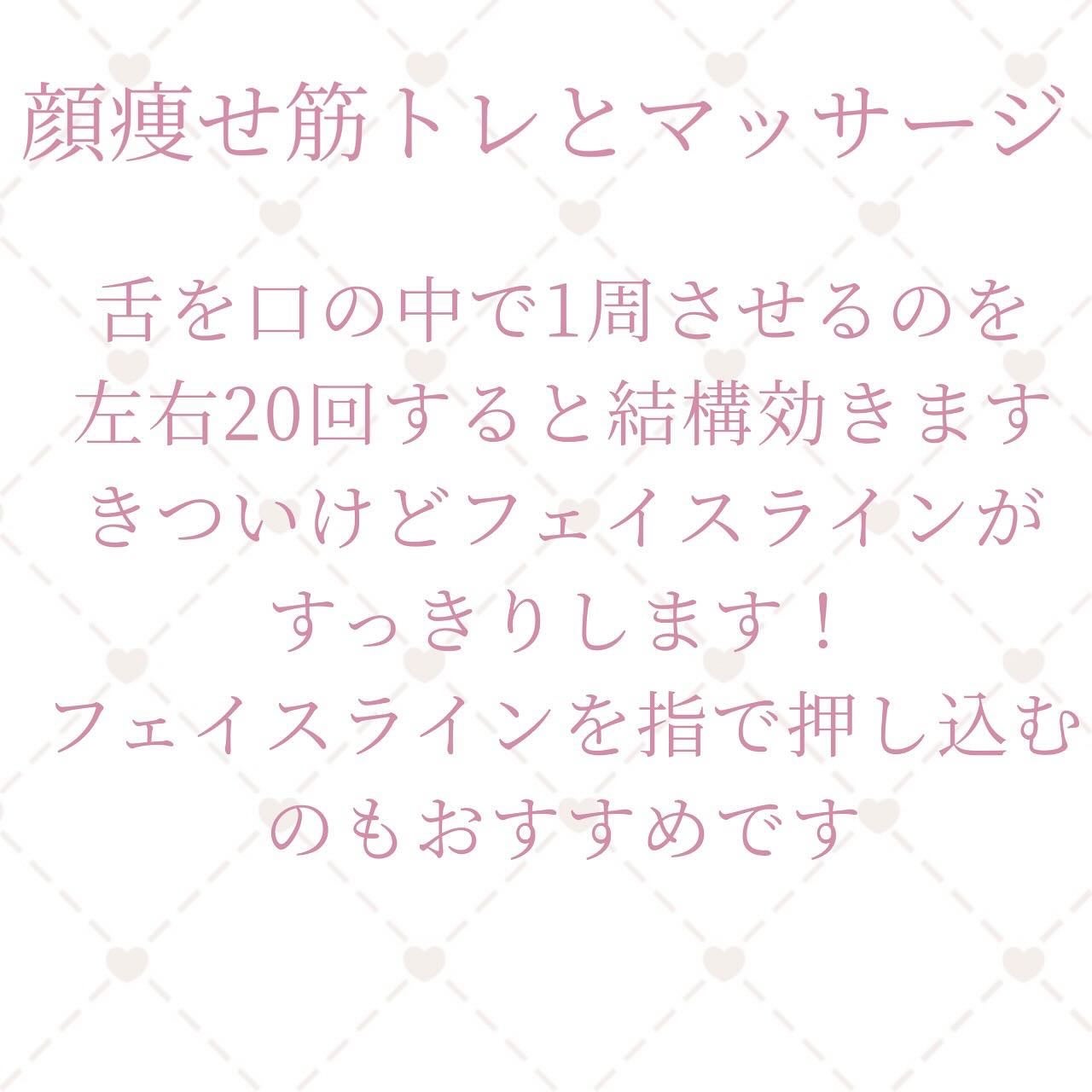 エテュセ クイックケアコート/ettusais/ネイルオイル・トリートメントを使ったクチコミ(5枚目)