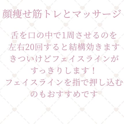 エテュセ クイックケアコート/ettusais/ネイルオイル・トリートメントを使ったクチコミ(5枚目)