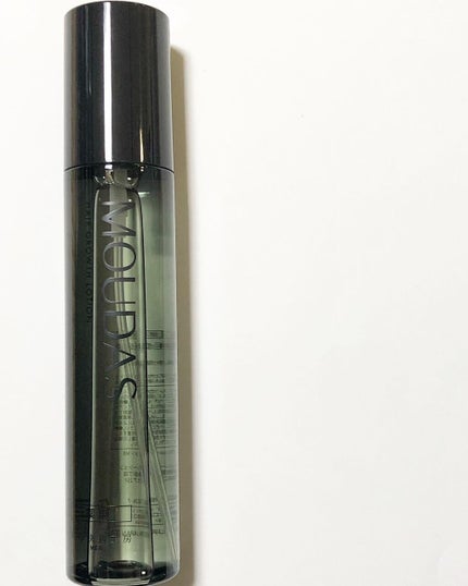 モウダス 薬用 発毛促進剤/北の快適工房/頭皮ローションを使ったクチコミ(1枚目)