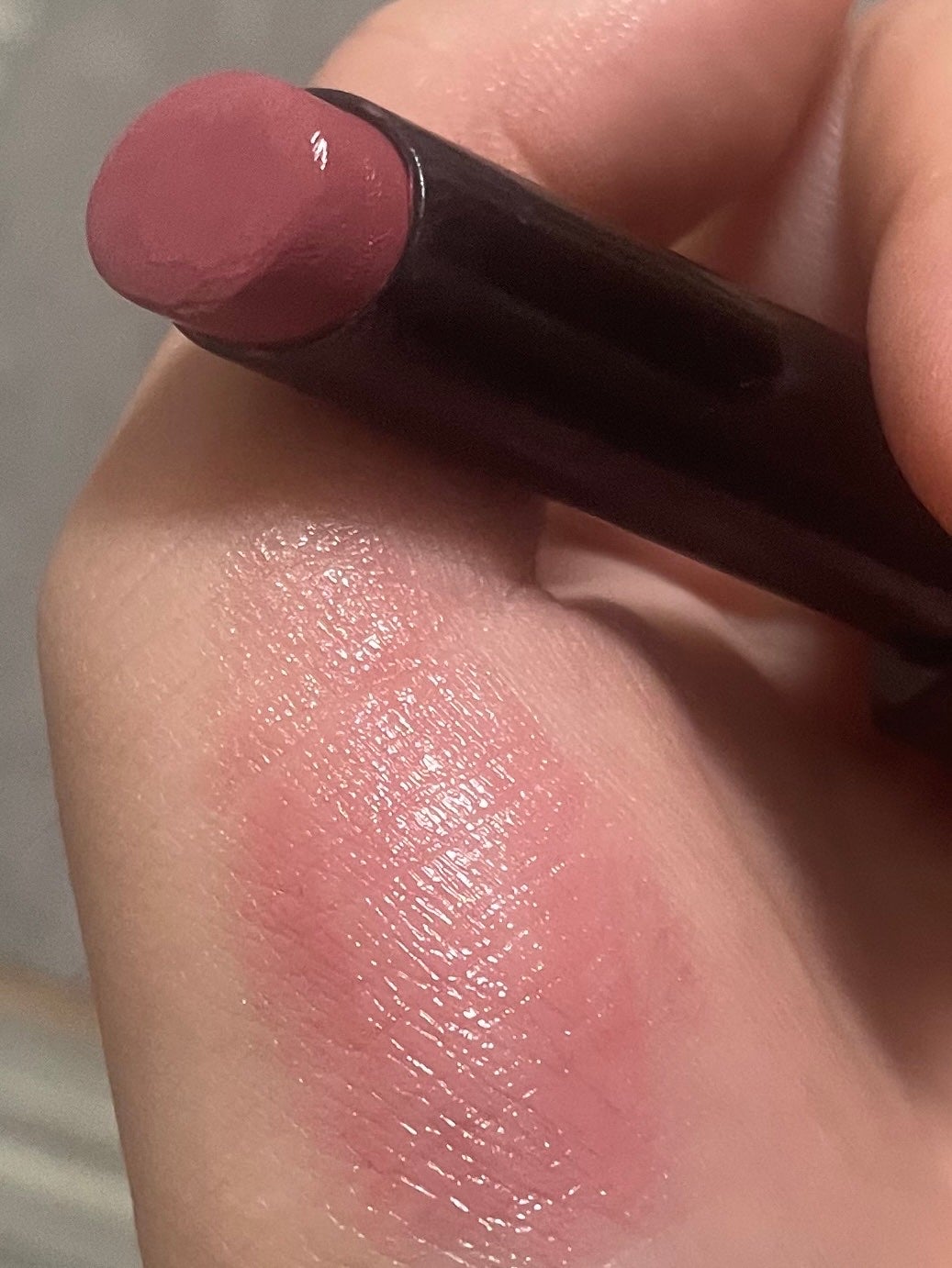 ケイト リップモンスター/KATE/口紅を使ったクチコミ(1枚目)