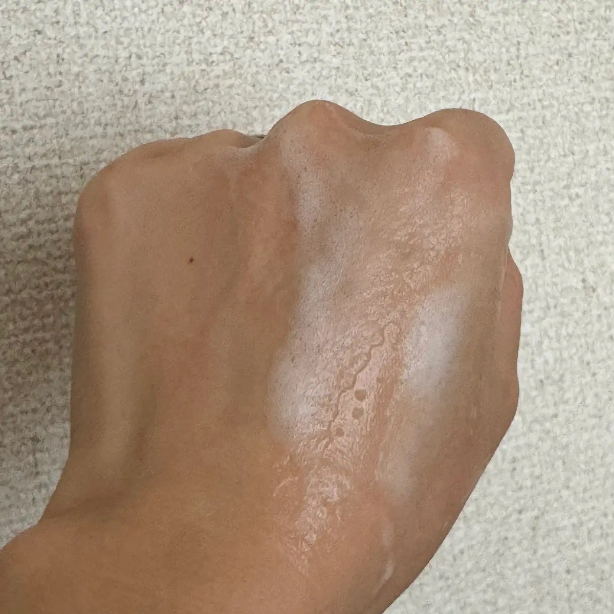 ペプチドボリュームマスタートナー/DR.PEPTI/ブースター・導入液を使ったクチコミ(3枚目)