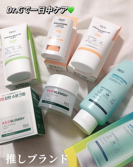 ã䜿ã£ãã¯ãã³ãïŒ1æç®ïŒ