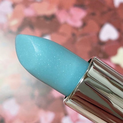 プリティホリック プリティアップリップ/Pretty Holic/口紅を使ったクチコミ(3枚目)