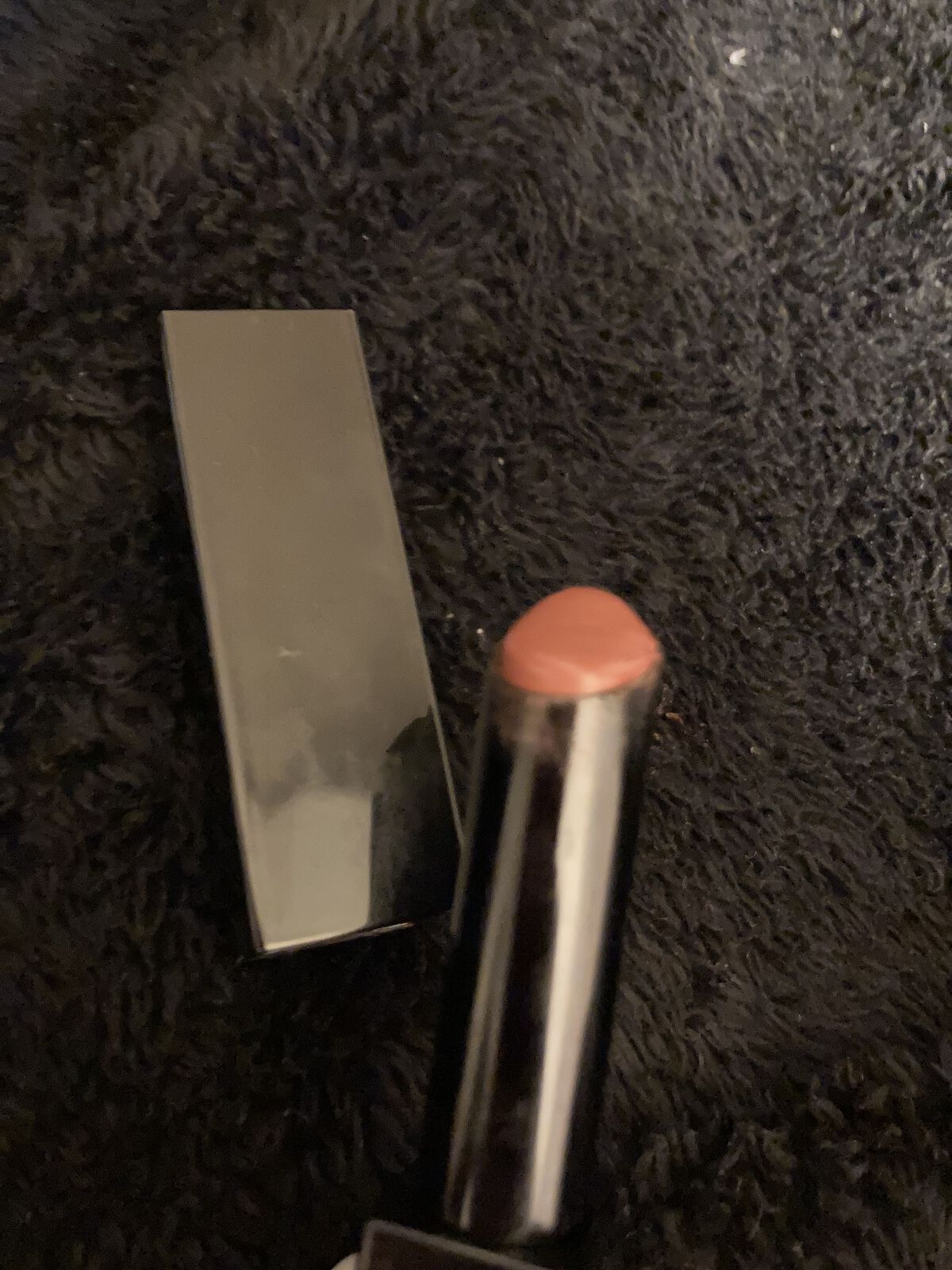 ケイト リップモンスター/KATE/口紅を使ったクチコミ（1枚目）