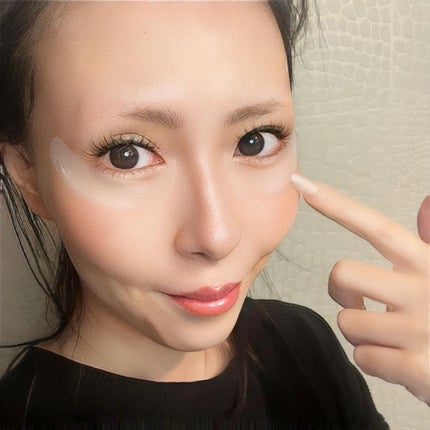 マイクロニードルヒアルロン酸パック 勝負目エステ/メニコン/シートマスク・パックを使ったクチコミ(1枚目)