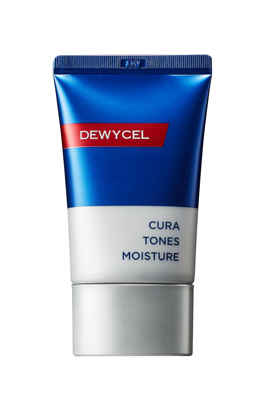 キュラトーンズ