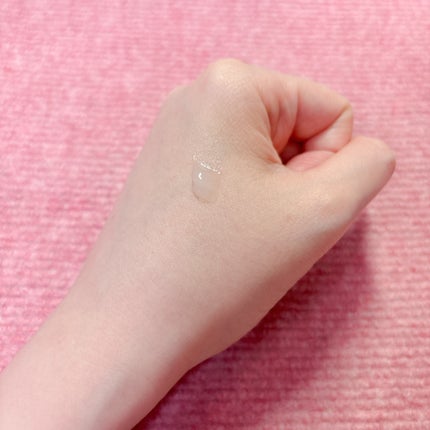 PG2 クリーム/B/H COLLECT/フェイスクリームを使ったクチコミ(9枚目)