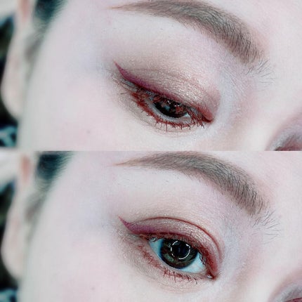 MASARU MASCARA/ブランエトワール/マスカラを使ったクチコミ(5枚目)