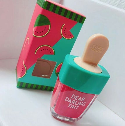 ã䜿ã£ãã¯ãã³ãïŒ1æç®ïŒ