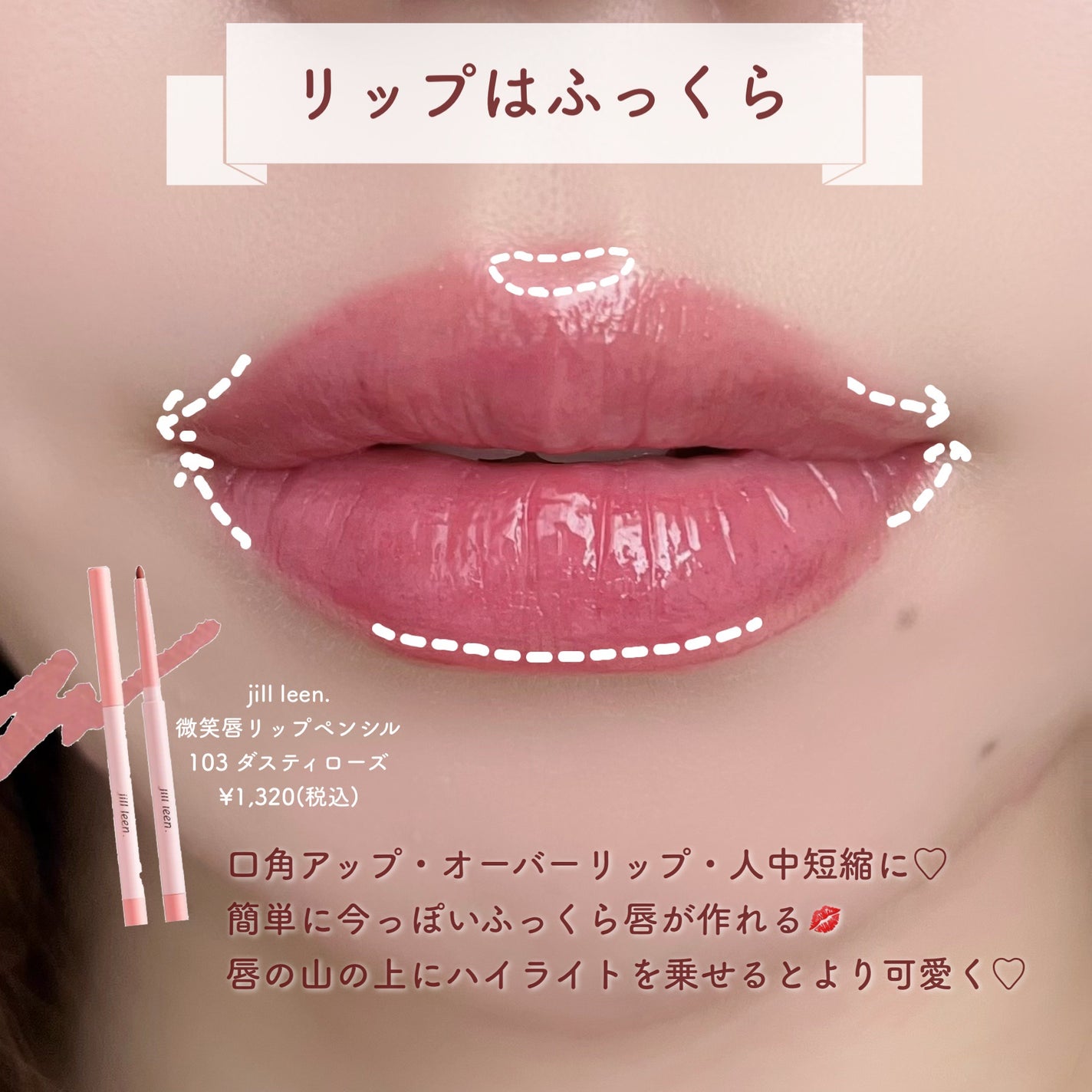 シェーディングパウダー/キャンメイク/シェーディングを使ったクチコミ(7枚目)