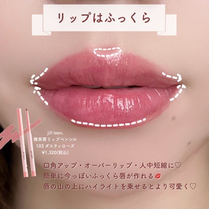 シェーディングパウダー/キャンメイク/シェーディングを使ったクチコミ(7枚目)