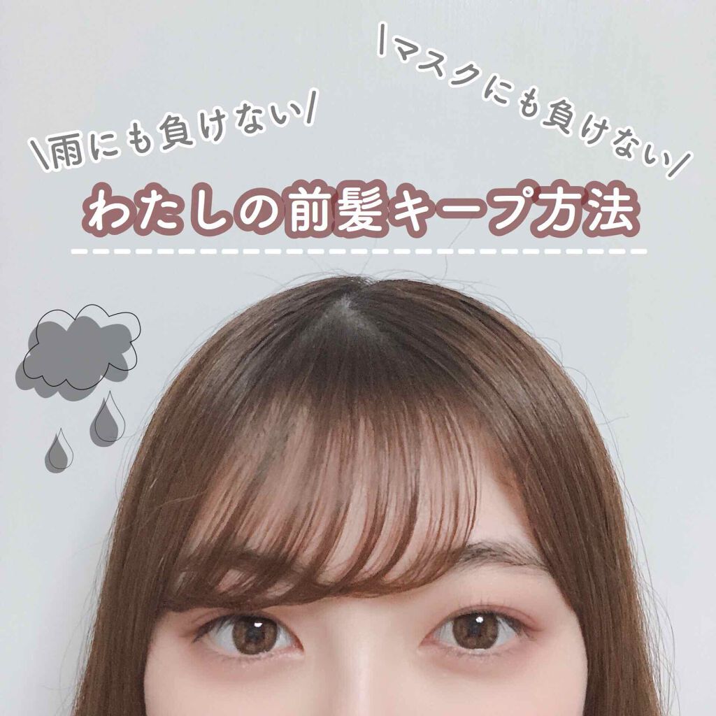 ジョンソン ベビーパウダー/ジョンソンベビー/ボディパウダーを使ったクチコミ(1枚目)