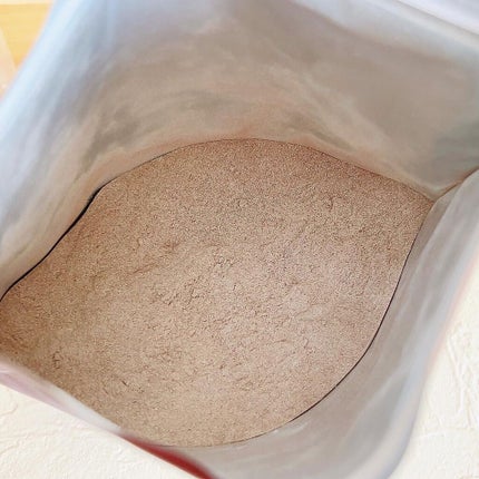 みちねえ フォロバ on LIPS 「・・本物のチョコレートを使用しているのに、低糖質&低脂質なのが..」(4枚目)