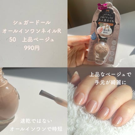 リアルックミラー/ロージーローザ/その他化粧小物を使ったクチコミ(8枚目)