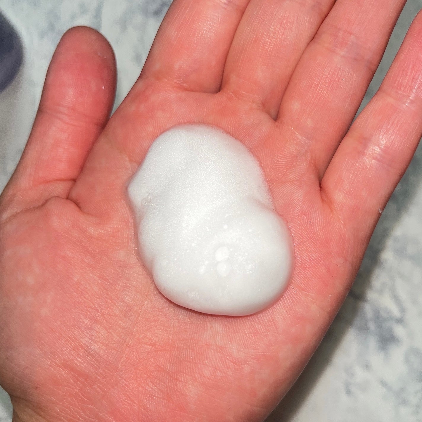 ペプチドボリュームマスタートナー/DR.PEPTI/ブースター・導入液を使ったクチコミ(4枚目)