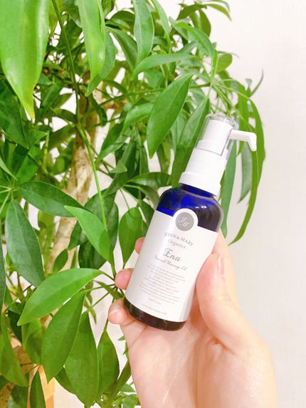 日高 on LIPS 「スキンケア、ヘアケア、ボディケアはしていても、盲点なのがデリケ..」(5枚目)