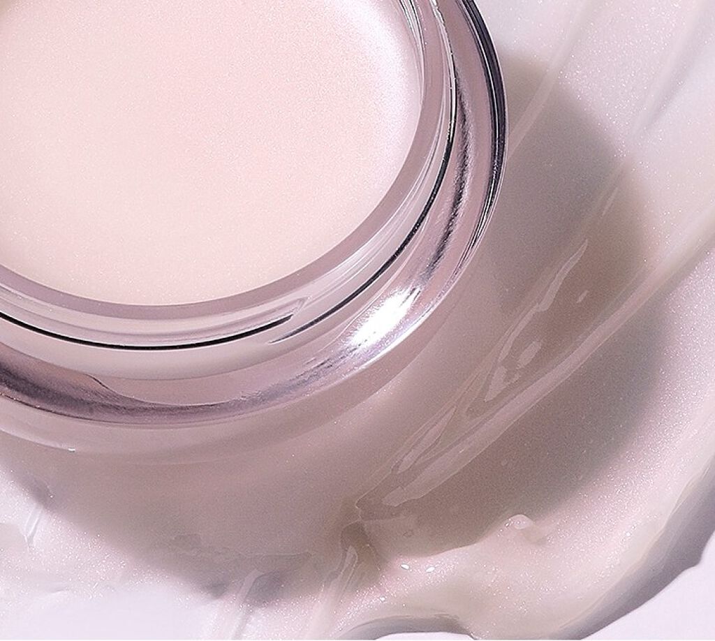 リップトリートメントバーム/LANEIGE/リップケアを使ったクチコミ（2枚目）