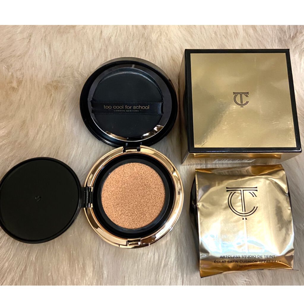 ãŸããðââ¬ðª on LIPS ãQoo10ã¡ã¬å²ãã§ç§å²äž1çªãåŸðªTooCoolforSch..ãïŒ5æç®ïŒ