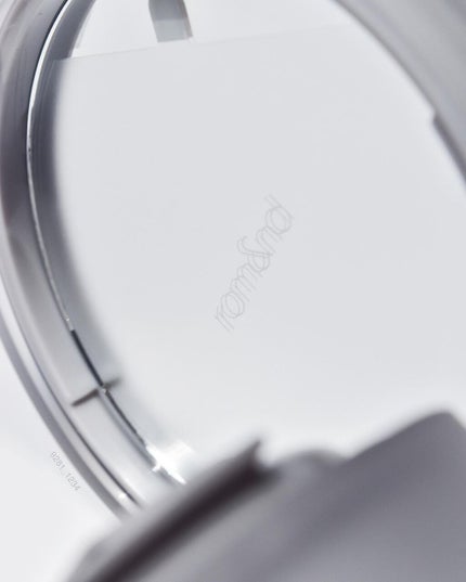 ヌーゼロクッション/rom&nd/クッションファンデーションを使ったクチコミ(7枚目)