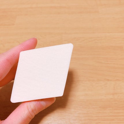 ダブル ウェア ステイ イン プレイス メークアップ /ESTEE LAUDER/リキッドファンデーションを使ったクチコミ(3枚目)