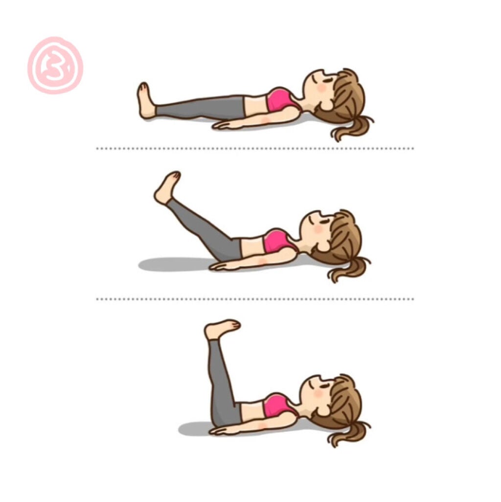 ã¿ããŸãðð€ on LIPS ãè
¹çãããã女ã®åãã¡ãž!!!ã¯ãããŸããŠããã«ã¡ã¯ðã¿ããŸã..ãïŒ4æç®ïŒ