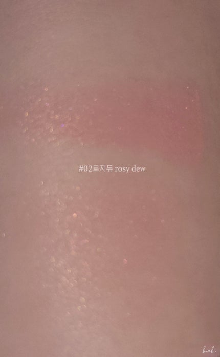 アートクラス フロッタージュペンシル/too cool for school/スティックアイシャドウを使ったクチコミ(2枚目)