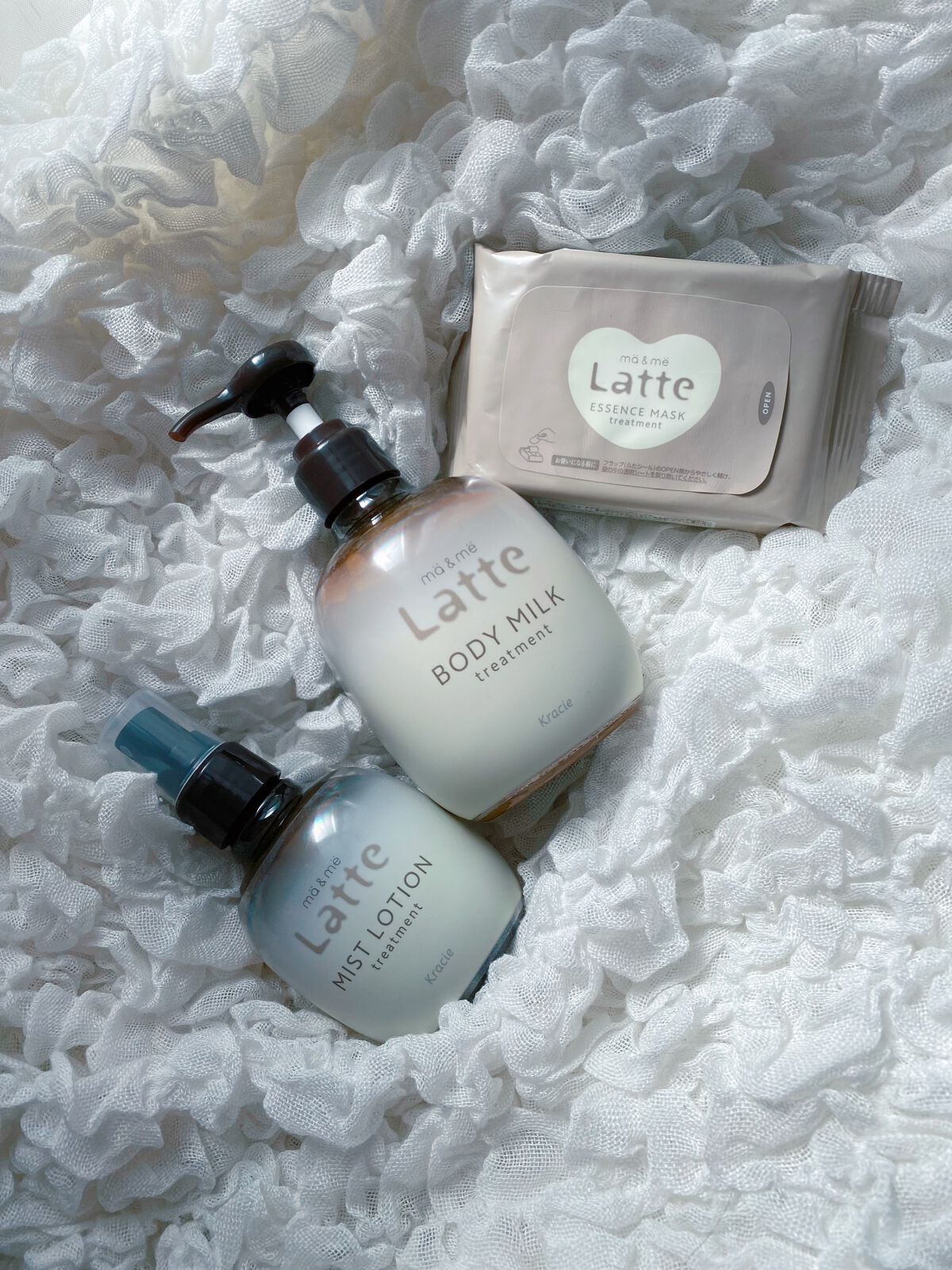 Pukeko𪜠on LIPS ã芪åæéãæ¥œãããªãðâŒâ¢â¢âââââ¢â¢âŒâ¢â¢âââââ¢â¢âŒã..ãïŒ1æç®ïŒ