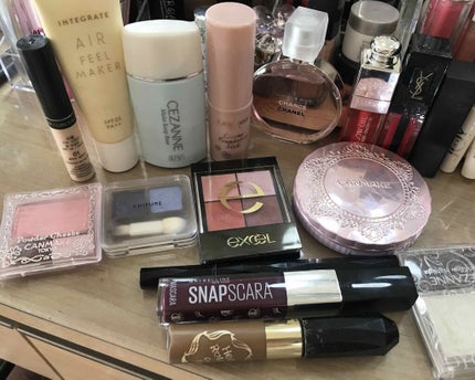 su:m 37° Enchanted Lips/su:m37°/口紅を使ったクチコミ(1枚目)