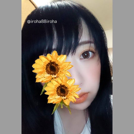 ミネラルマルチルミナイザー/SUIKO HATSUCURE/スティックハイライトを使ったクチコミ(4枚目)