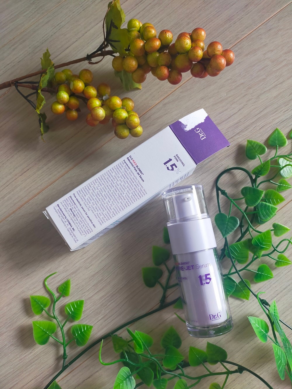 nao ãã©ãã100ð on LIPS ãã¬ãããã¬ããã·ã¥ãã¯ããªãŒã«ãã¢ãžã§ããã»ã©ã 䜿ã£ãŠã¿ãŸãã..ãïŒ1æç®ïŒ