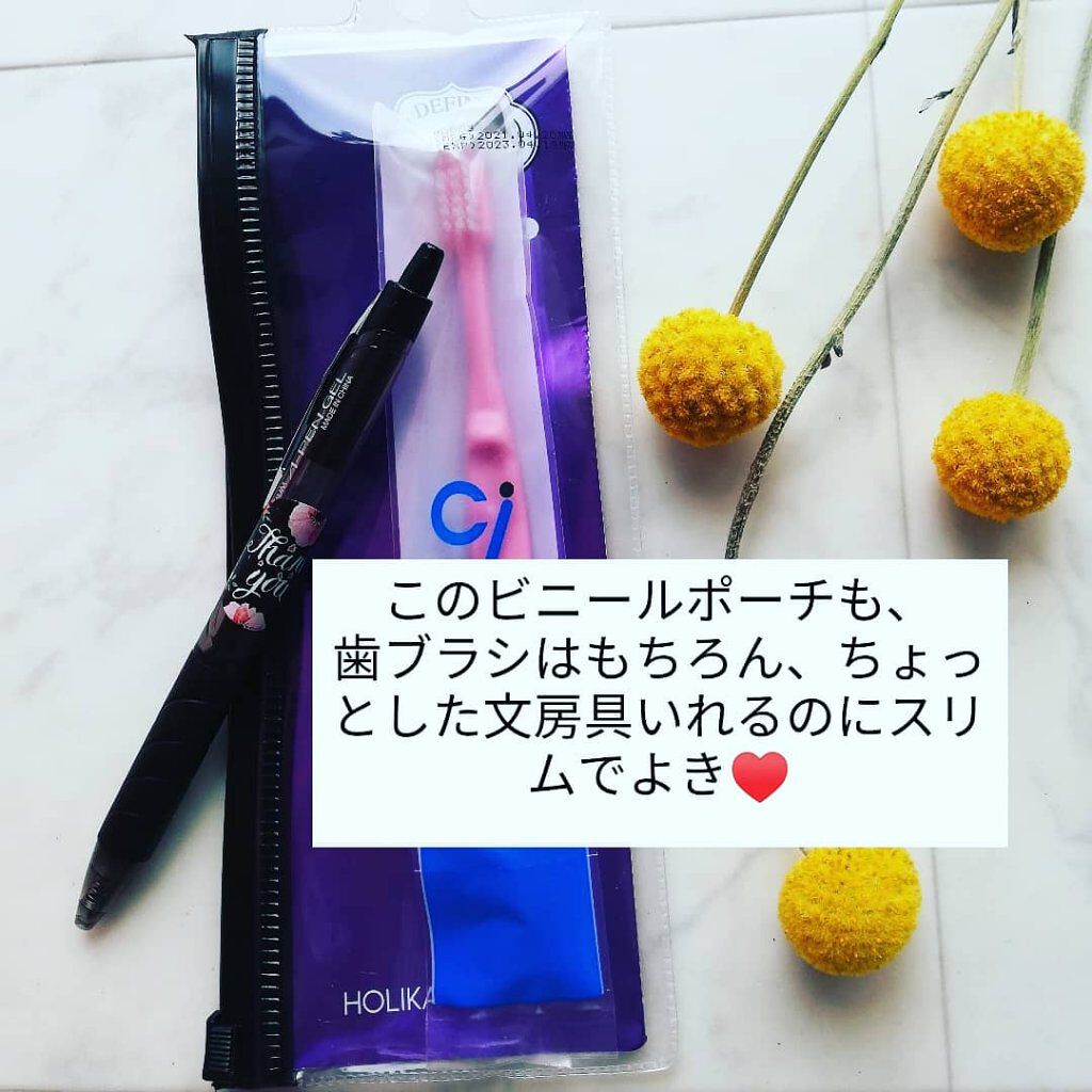 ホリカホリカ ラッシュコレクティングマスカラ/HOLIKA HOLIKA/マスカラを使ったクチコミ(4枚目)