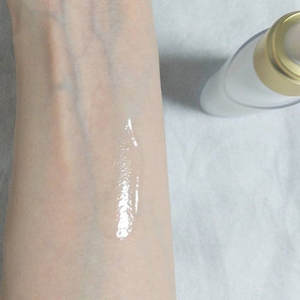 凛乃華 薬用リンクルホワイトセラム/凛乃華/美容液を使ったクチコミ(5枚目)