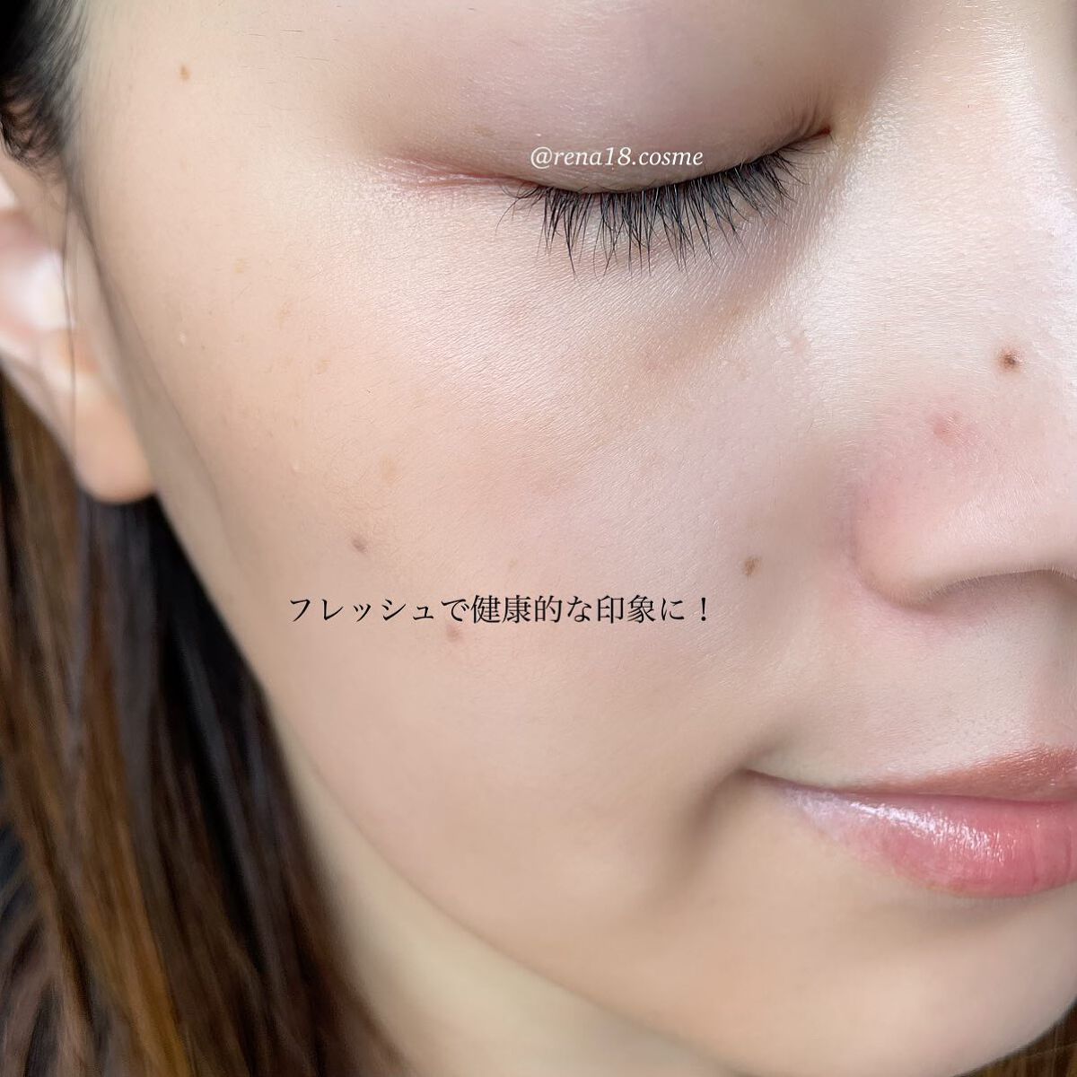 ð£ððððMAQUIAã€ã³ãã«ãšã³ãµãŒ on LIPS ãÂÂÂÂÂÂÂÂÂÂÂÂÂÂÂÂÂÂÂÂÂÂÂÂððððððð..ãïŒ4æç®ïŒ