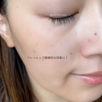 ð£ððððMAQUIAã€ã³ãã«ãšã³ãµãŒ on LIPS ãÂÂÂÂÂÂÂÂÂÂÂÂÂÂÂÂÂÂÂÂÂÂÂÂððððððð..ãïŒ4æç®ïŒ