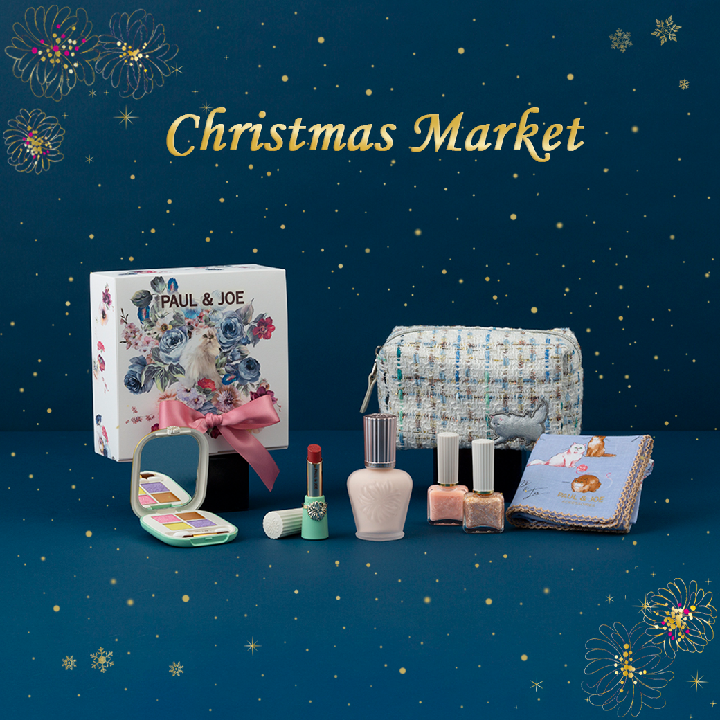 ラトゥー エクラ ファンデーション プライマー N/PAUL & JOE BEAUTE/化粧下地を使ったクチコミ（1枚目）