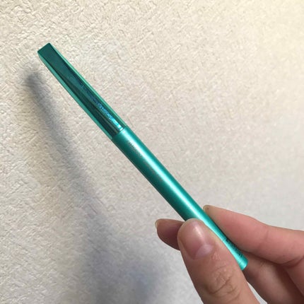 アディクション ザ アイシャドウ 19 9 1/2 (P) /ADDICTION/単色アイシャドウの画像