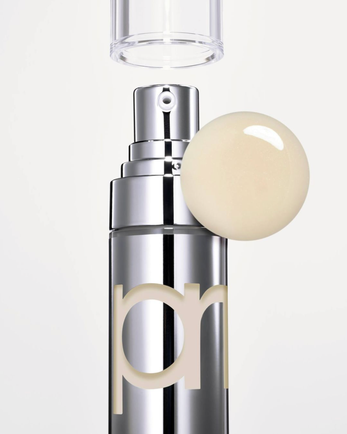 ユース ラディアンス ビタチノール セラム/primera/美容液を使ったクチコミ(1枚目)