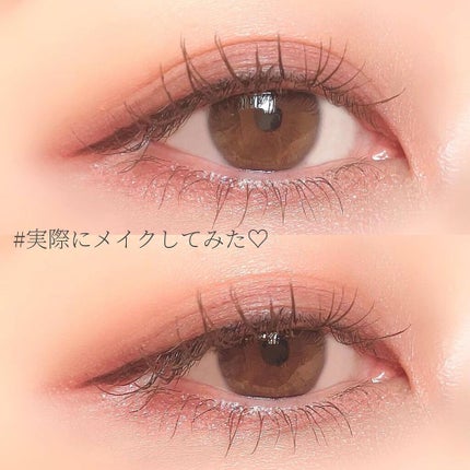 ルージュ ココ フラッシュ 170 ロマンス/CHANEL/口紅の画像