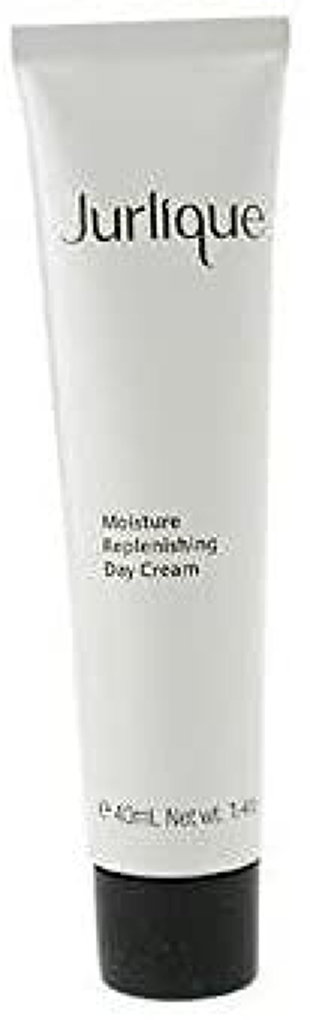 ジュリーク デイクリーム モイスチャーリプレニッシング